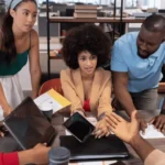 Apply for the E-Learning LMS Learnership