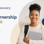 Discovery Learnership 2026