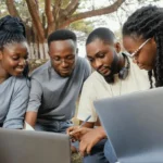 How to Apply for a SETA Learnership
