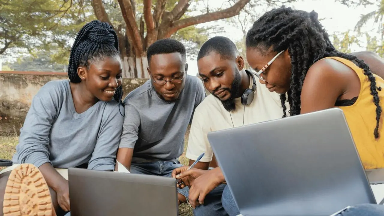 How to Apply for a SETA Learnership