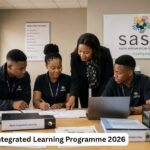 SASSA WIL Programme 2026