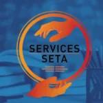 Services SETA Learnerships 2026